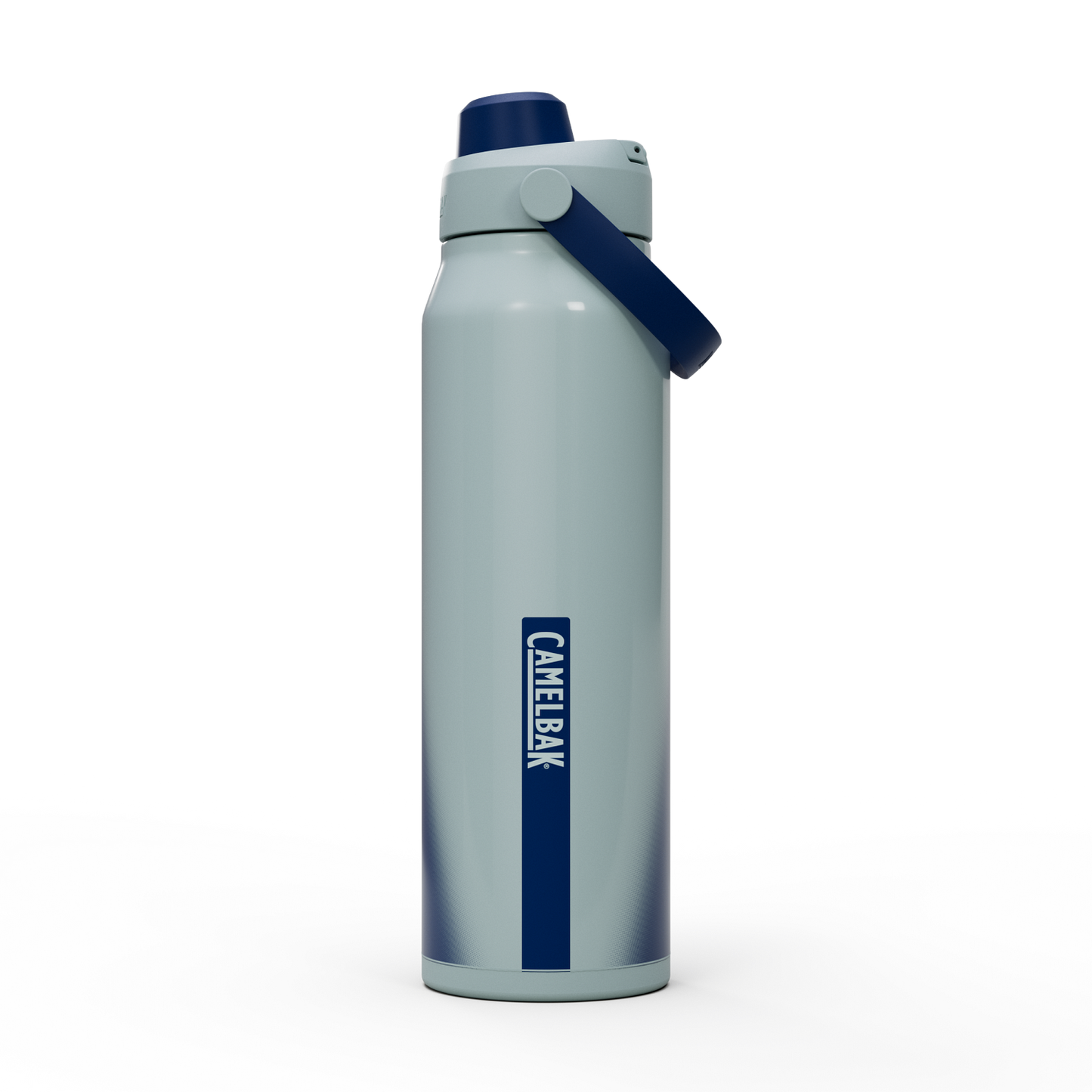 thrivetm-chug-32oz-bottle-insulated-stainless-steel-e1 ahmya29n25