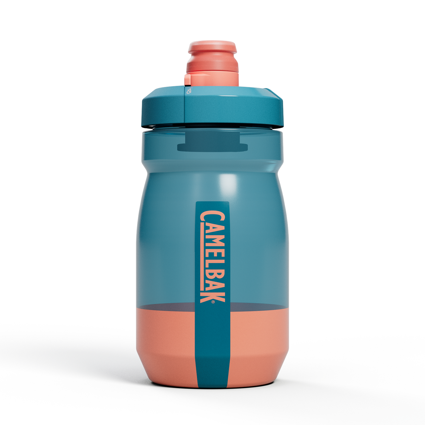 podium-15oz-bike-bottle-t5 ajqdagnbjl