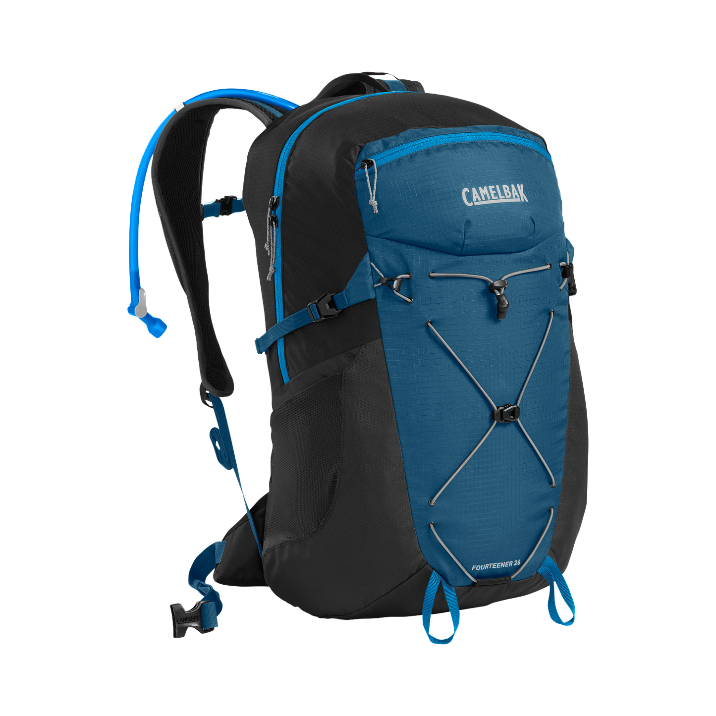 fourteenertm-26-hydration-hiking-pack-with-crux-3l-reservoir-t1 akyogwwjh0