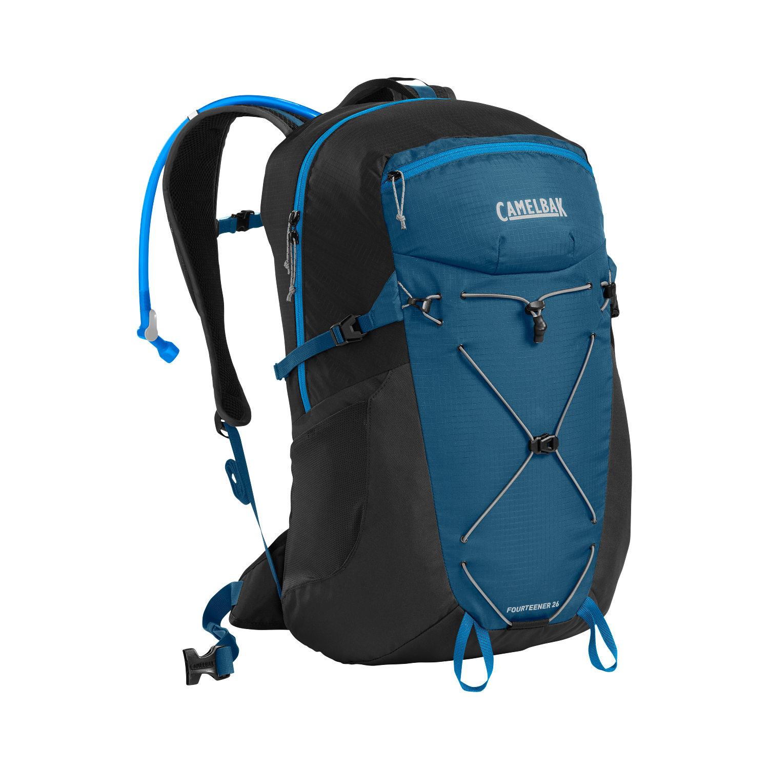 fourteenertm-26-hydration-hiking-pack-with-crux-3l-reservoir-t1 akyogwwjh0