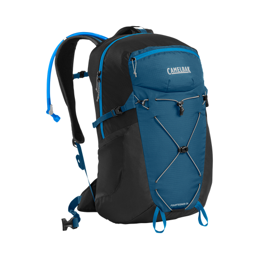 fourteenertm-26-hydration-hiking-pack-with-crux-3l-reservoir-t1 akyogwwjh0