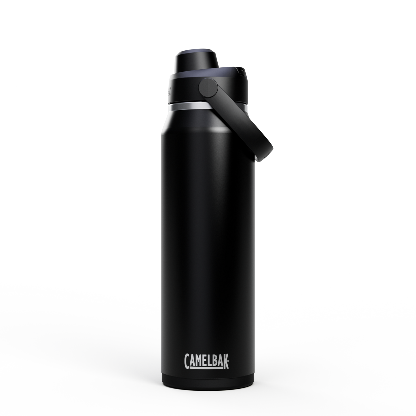 thrivetm-chug-32oz-bottle-insulated-stainless-steel-e1 alzrwbuc2u