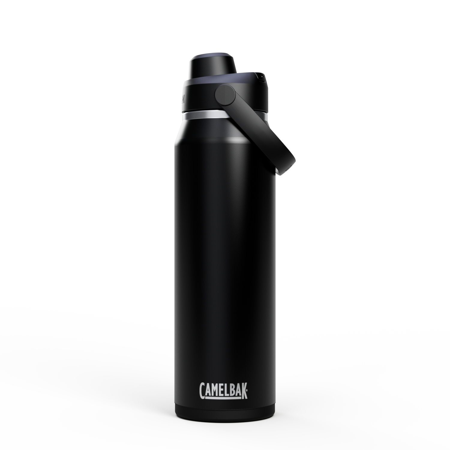 thrivetm-chug-32oz-bottle-insulated-stainless-steel-e1 alzrwbuc2u