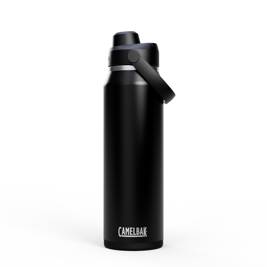 thrivetm-chug-32oz-bottle-insulated-stainless-steel-e1 alzrwbuc2u