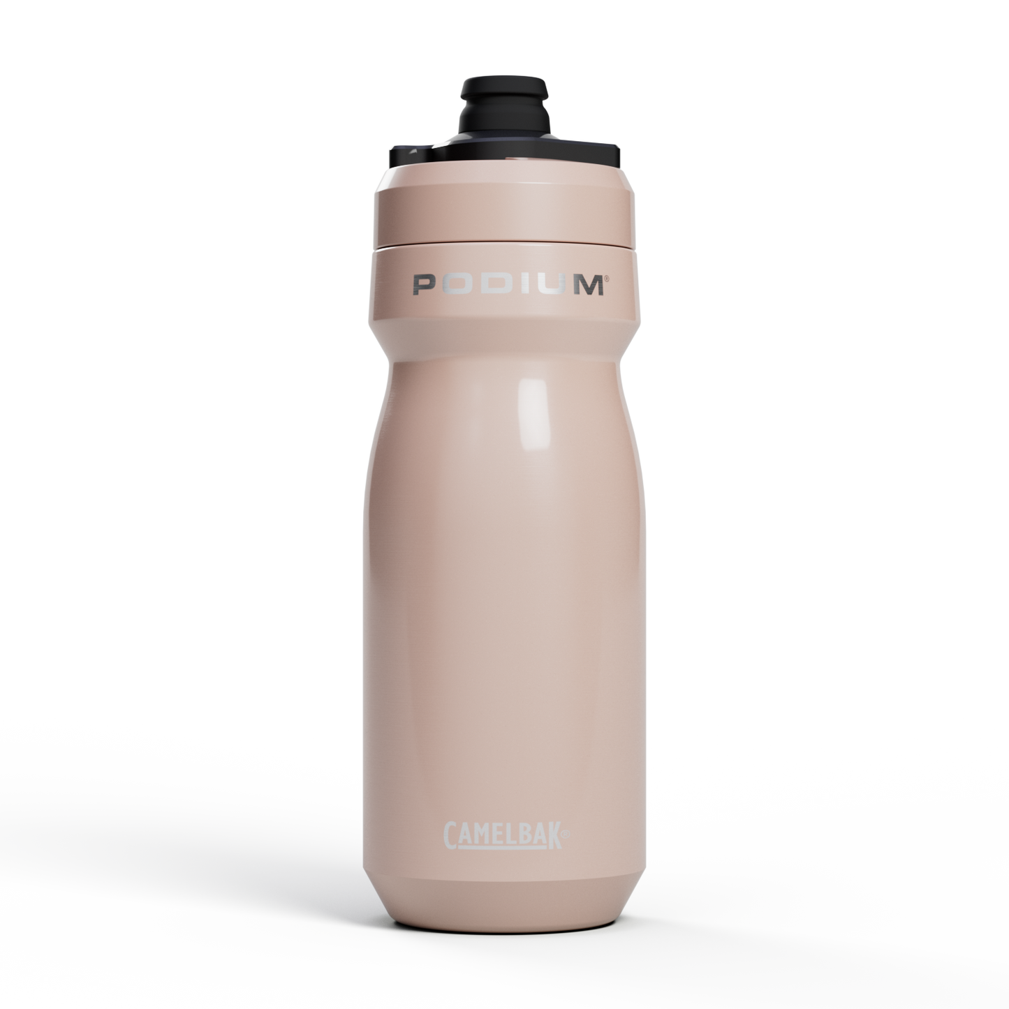 podium-steel-18oz-bike-bottle-z6 amqpdokih2