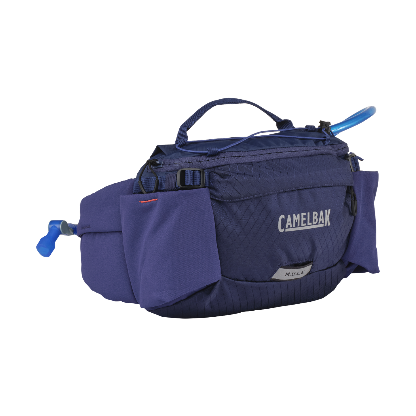m-u-l-e-5-waist-pack-with-crux-1-5l-lumbar-reservoir-r5 anm9tj2s5k
