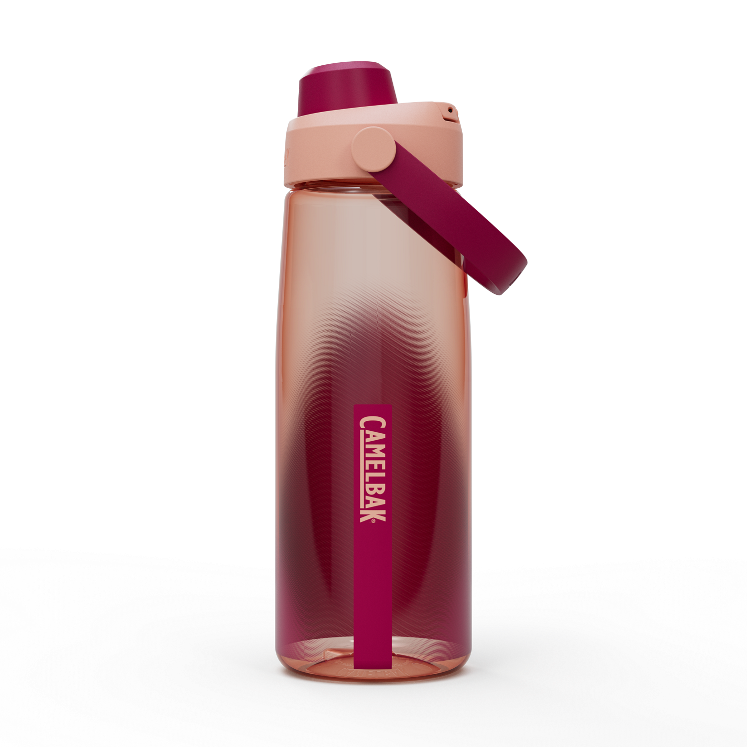 thrivetm-chug-25oz-bottle-with-tritantm-renew-s7 aqhea89f1w