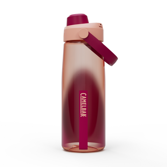 thrivetm-chug-25oz-bottle-with-tritantm-renew-s7 aqhea89f1w