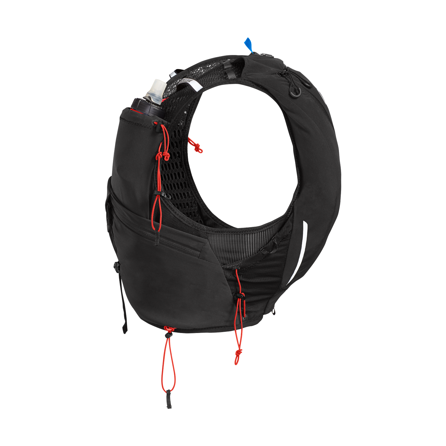 apextm-pro-run-vest-d6 askssqkckk