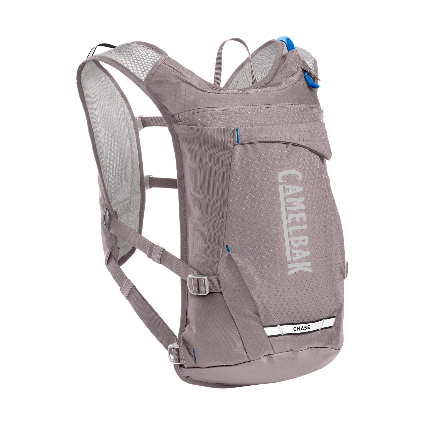 women-s-chasetm-adventure-8-hydration-vest-with-crux-2l-reservoir-j7 auo0jjh3ow