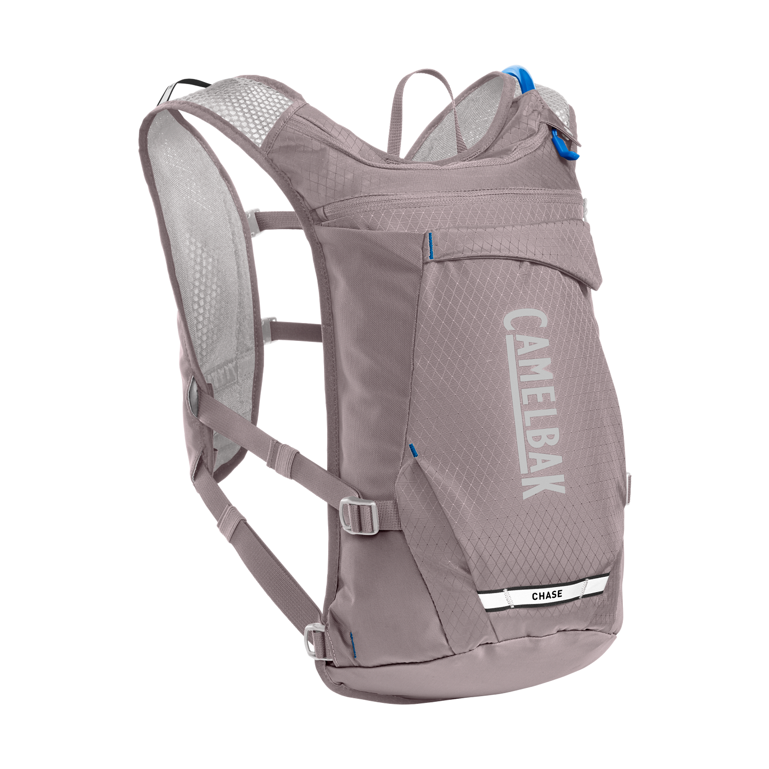 women-s-chasetm-adventure-8-hydration-vest-with-crux-2l-reservoir-j7 auo0jjh3ow