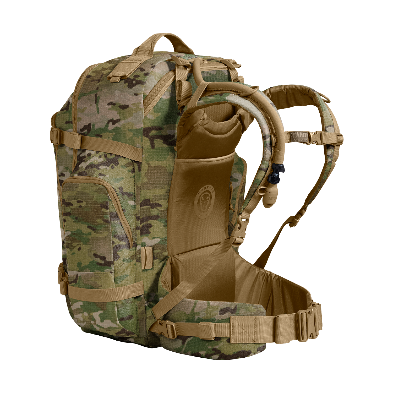 bfmtm-100oz-mil-spec-crux-a9 ayvxrk30zl