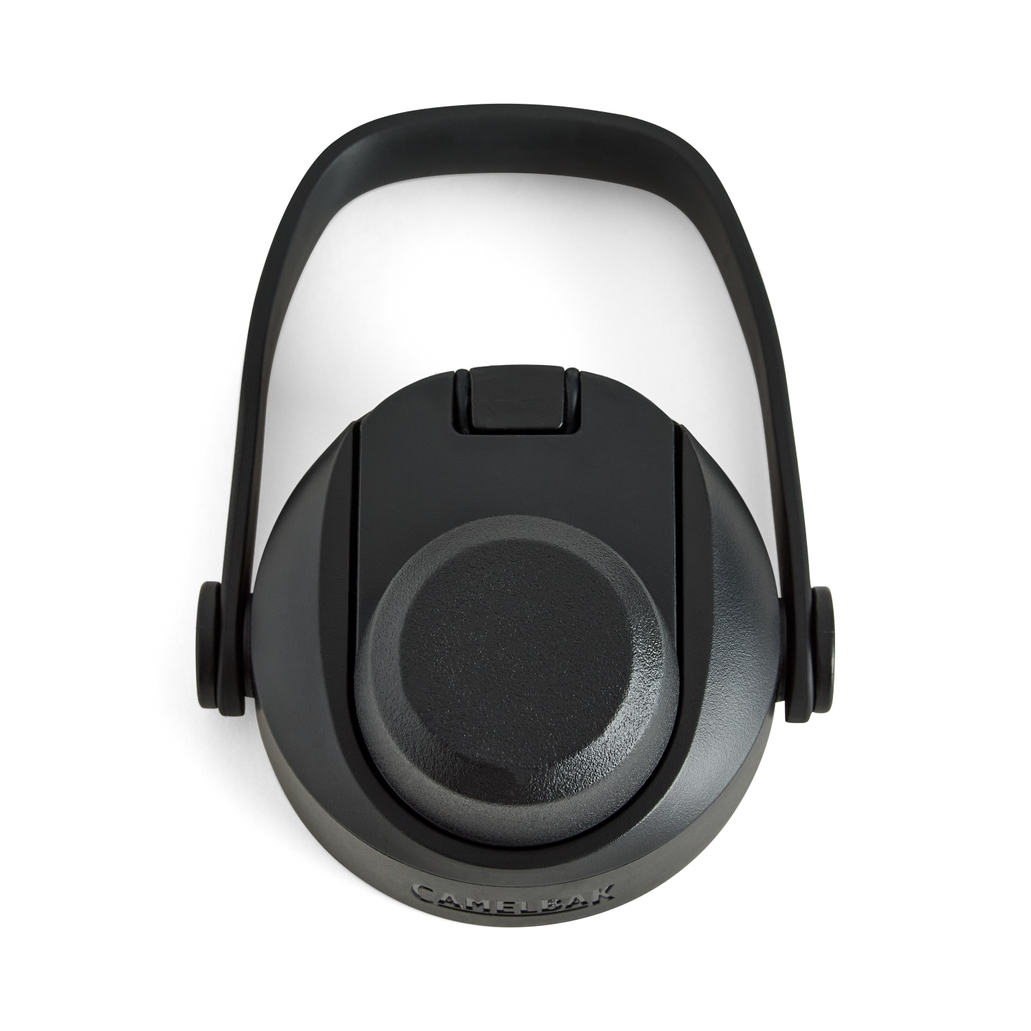 thrive-chug-accessory-cap-f8 az0j7ya8ae