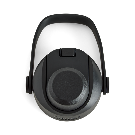 thrive-chug-accessory-cap-f8 az0j7ya8ae