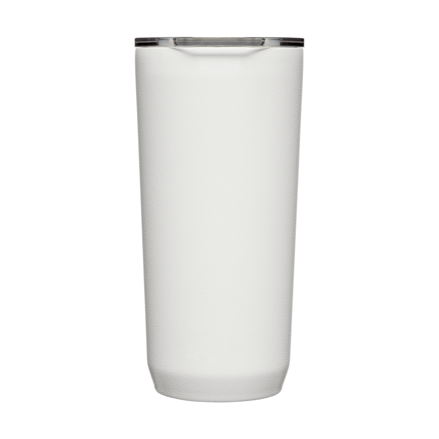 horizon-20-oz-tumbler-insulated-stainless-steel-v3 azohnpvk58