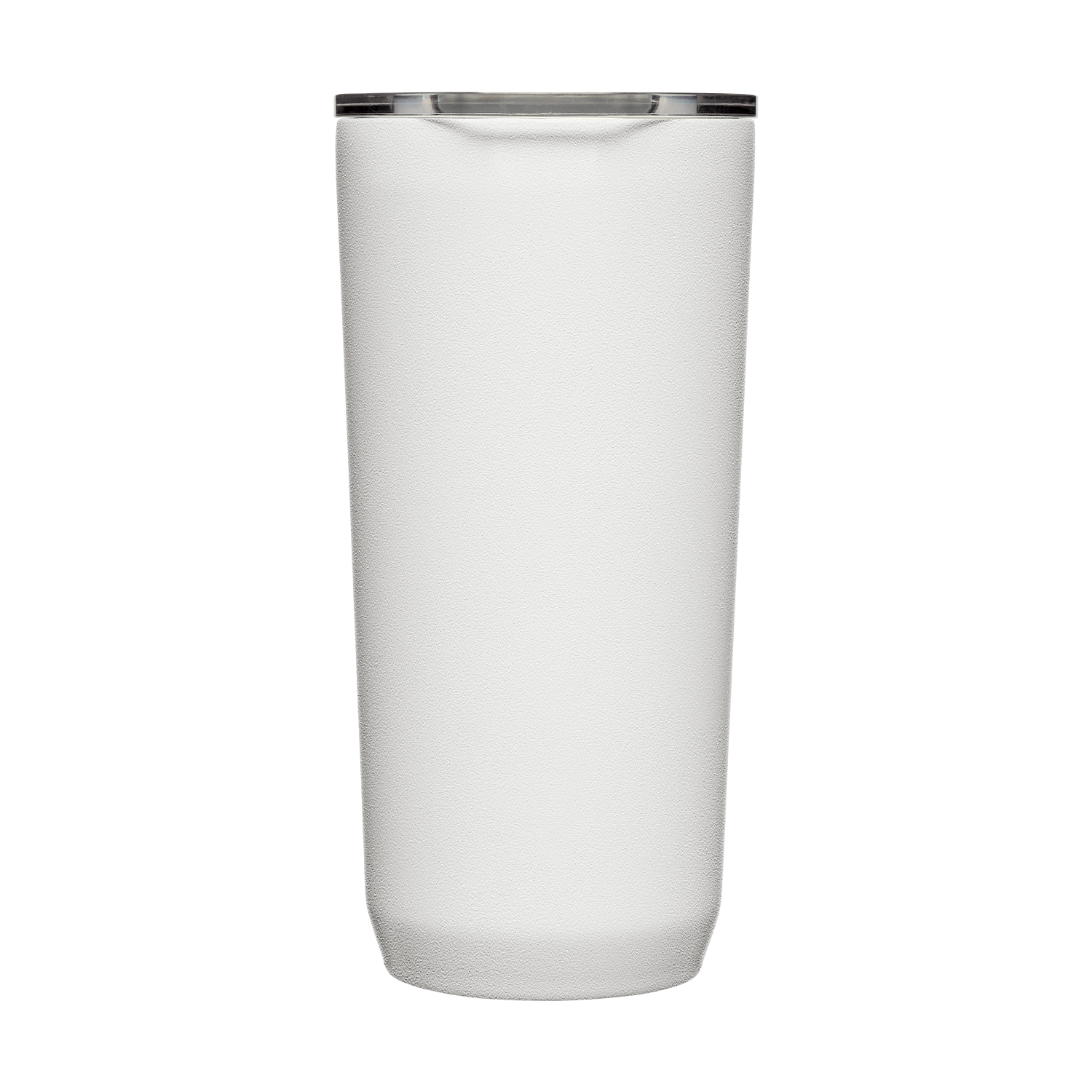 horizon-20-oz-tumbler-insulated-stainless-steel-v3 azohnpvk58