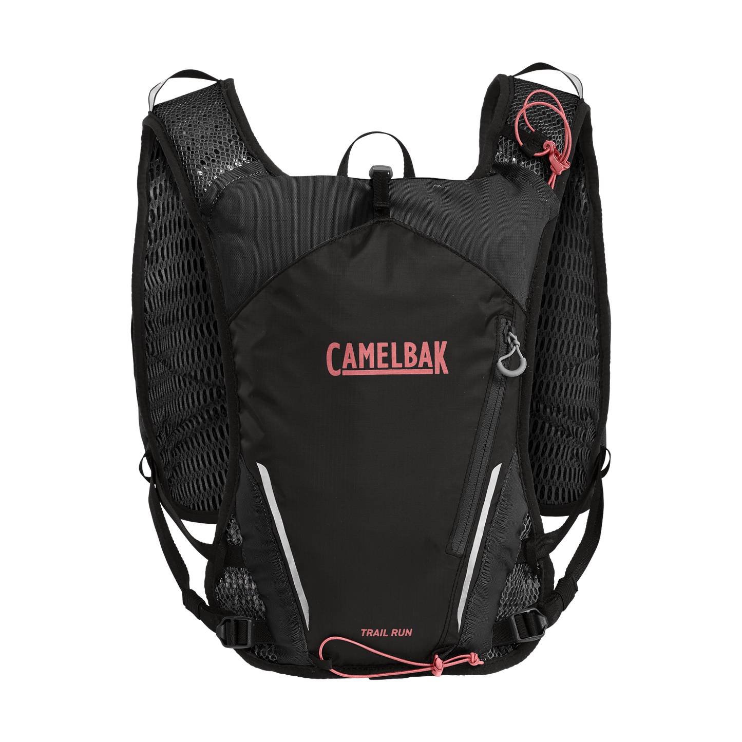 women-s-trail-runtm-vest-with-two-17oz-quick-stowtm-flasks-m8 b3ywqhvdvv