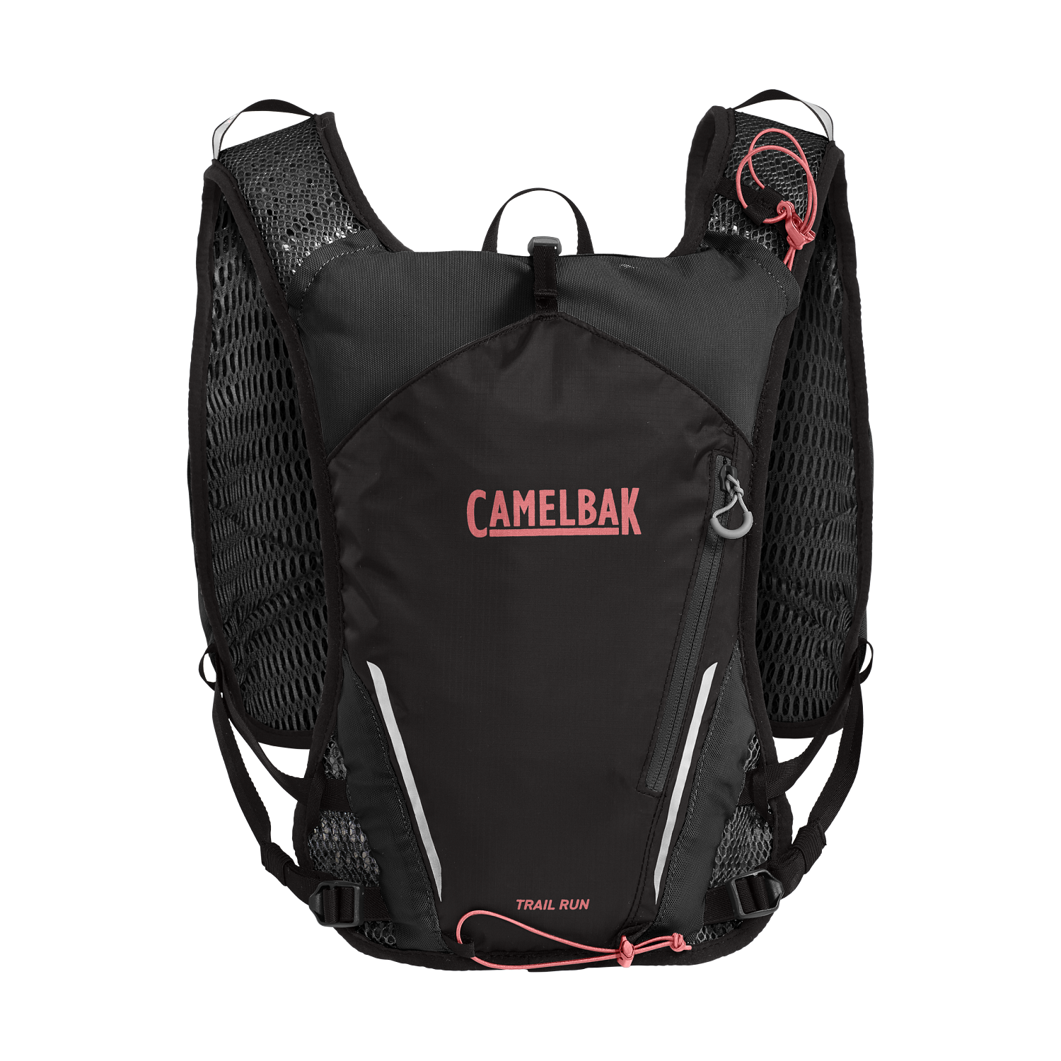 women-s-trail-runtm-vest-with-two-17oz-quick-stowtm-flasks-m8 b3ywqhvdvv