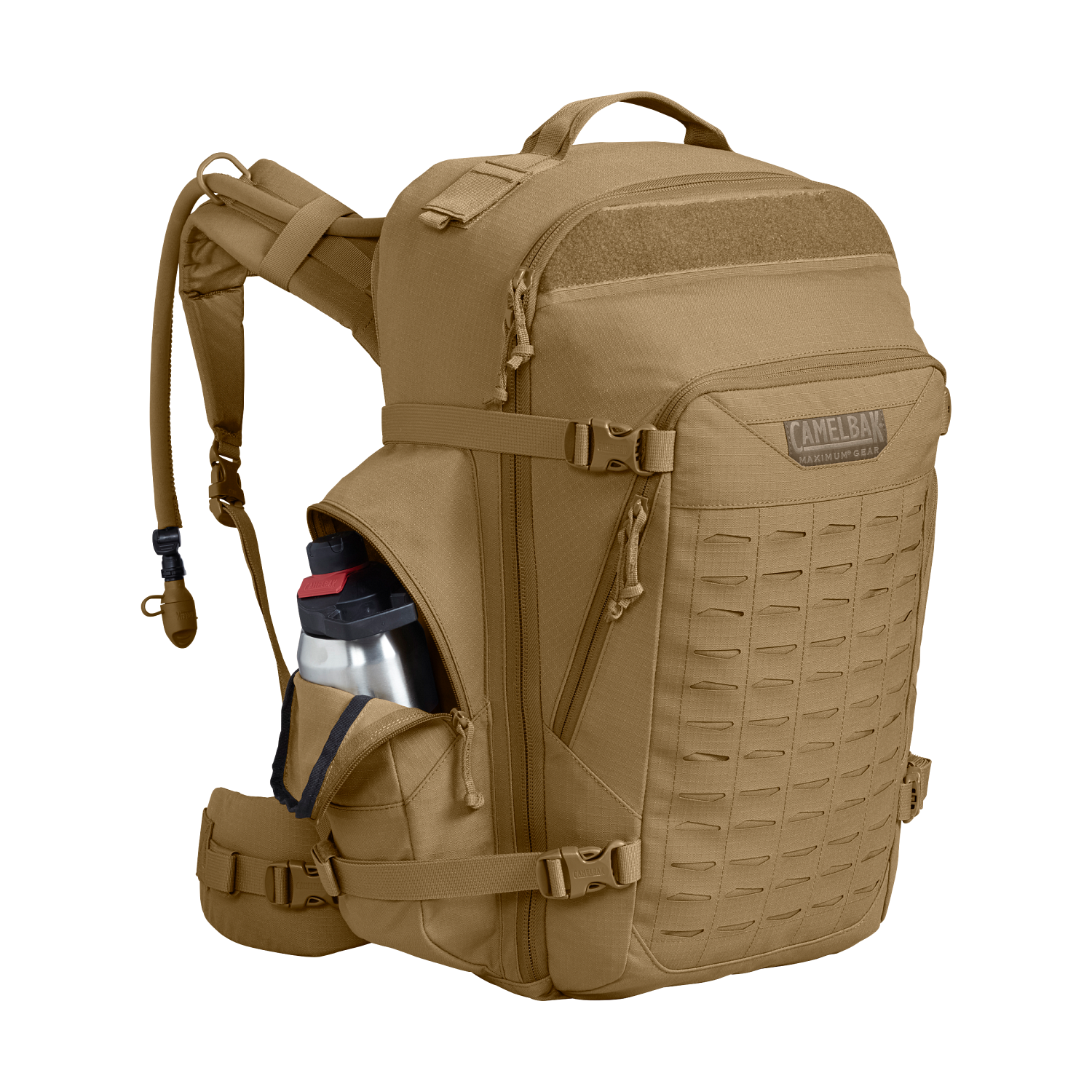 bfmtm-100oz-mil-spec-crux-b3 b75addonlt