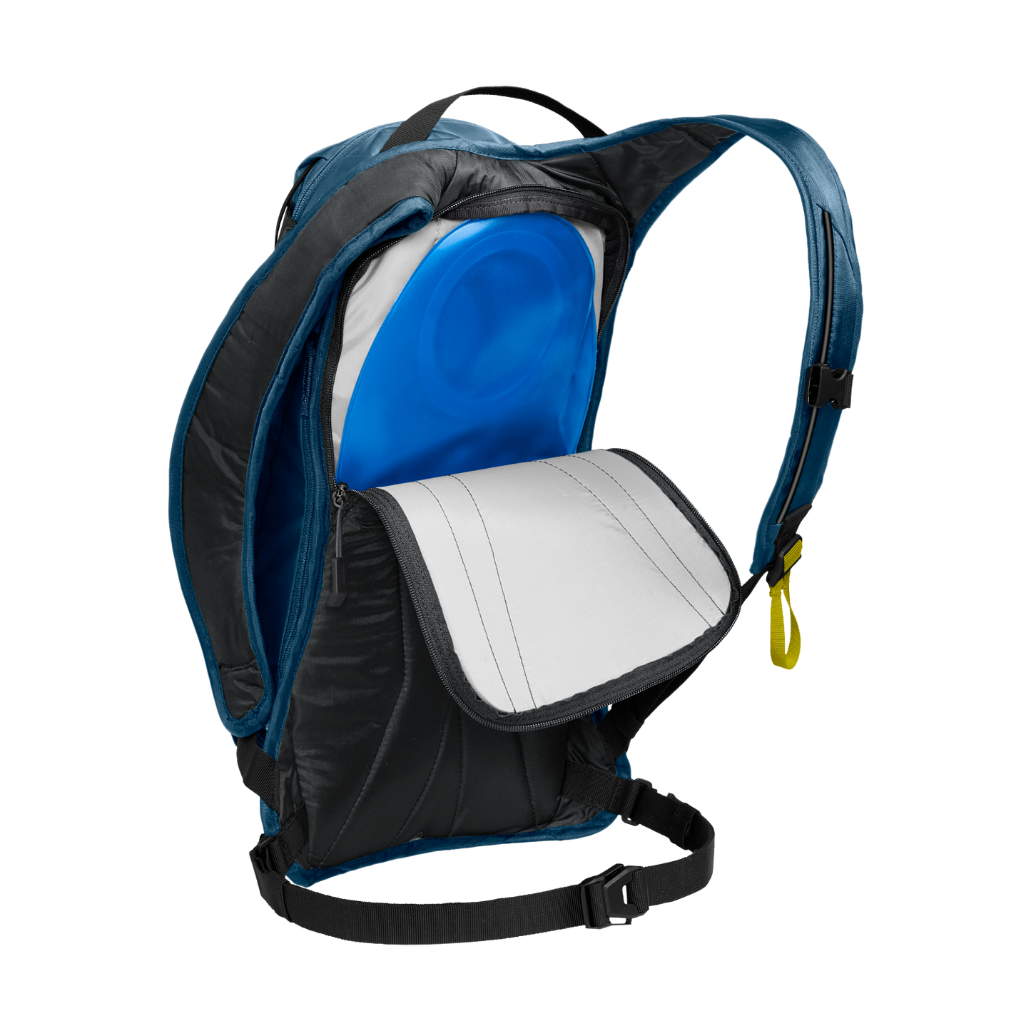 powderhound-tm-12-hydration-pack-o8 b9uftxxn6u