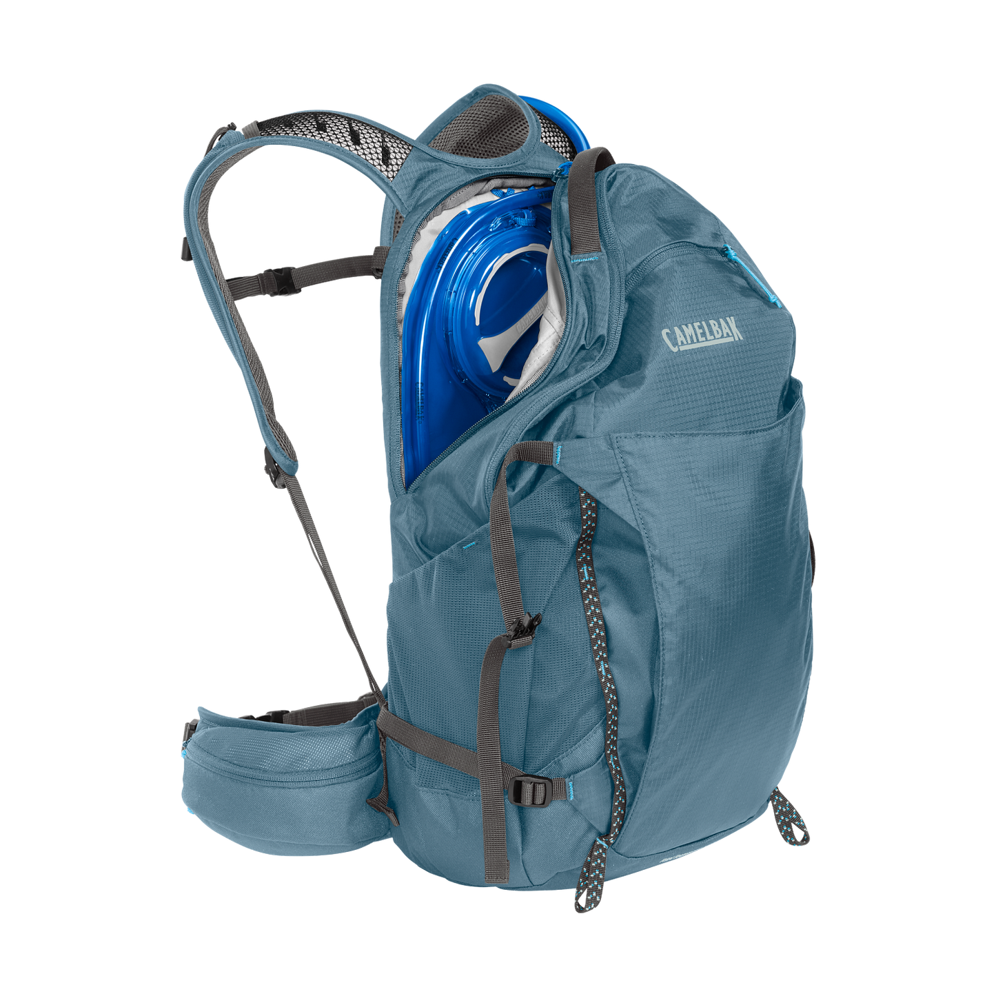 women-s-rim-runnertm-x28-hiking-hydration-pack-with-crux-2l-reservoir-i3 balsljl9to
