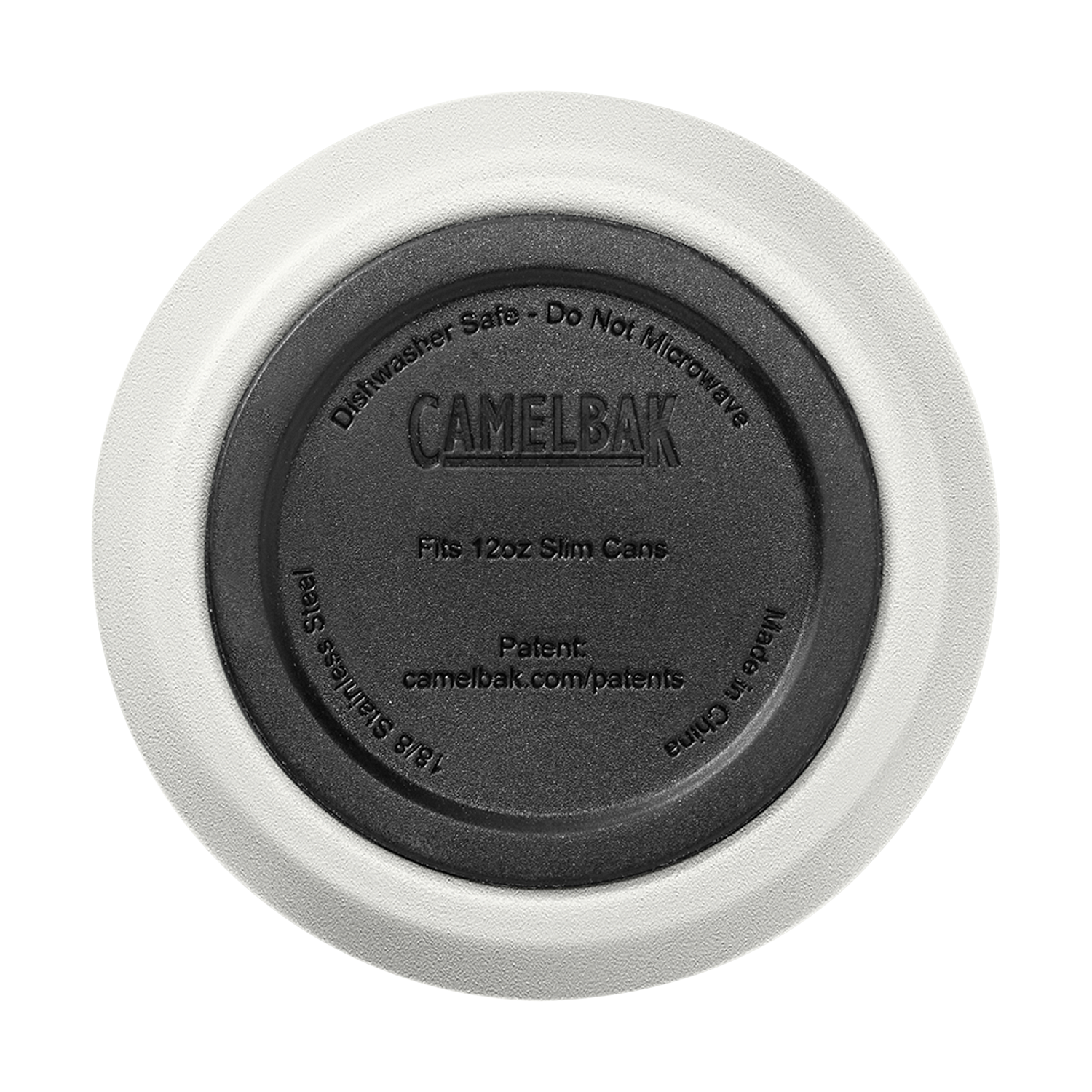 horizon-12oz-slim-can-cooler-mug-insulated-stainless-steel-z6 bevrj7mrb2