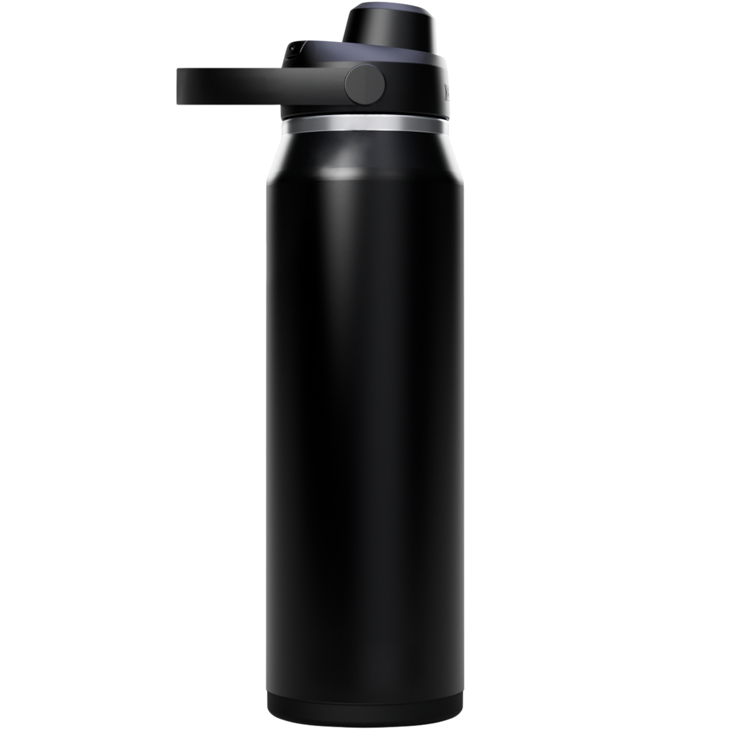 thrivetm-chug-32oz-bottle-insulated-stainless-steel-e1 blcdy4guaw