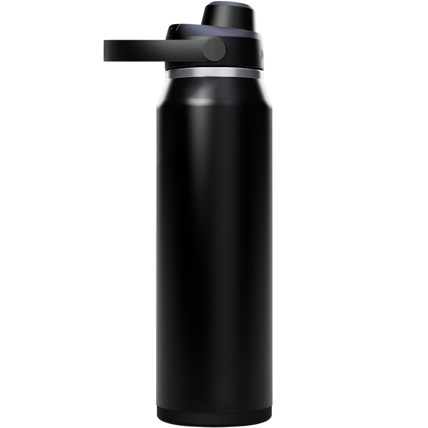 thrivetm-chug-32oz-bottle-insulated-stainless-steel-e1 blcdy4guaw