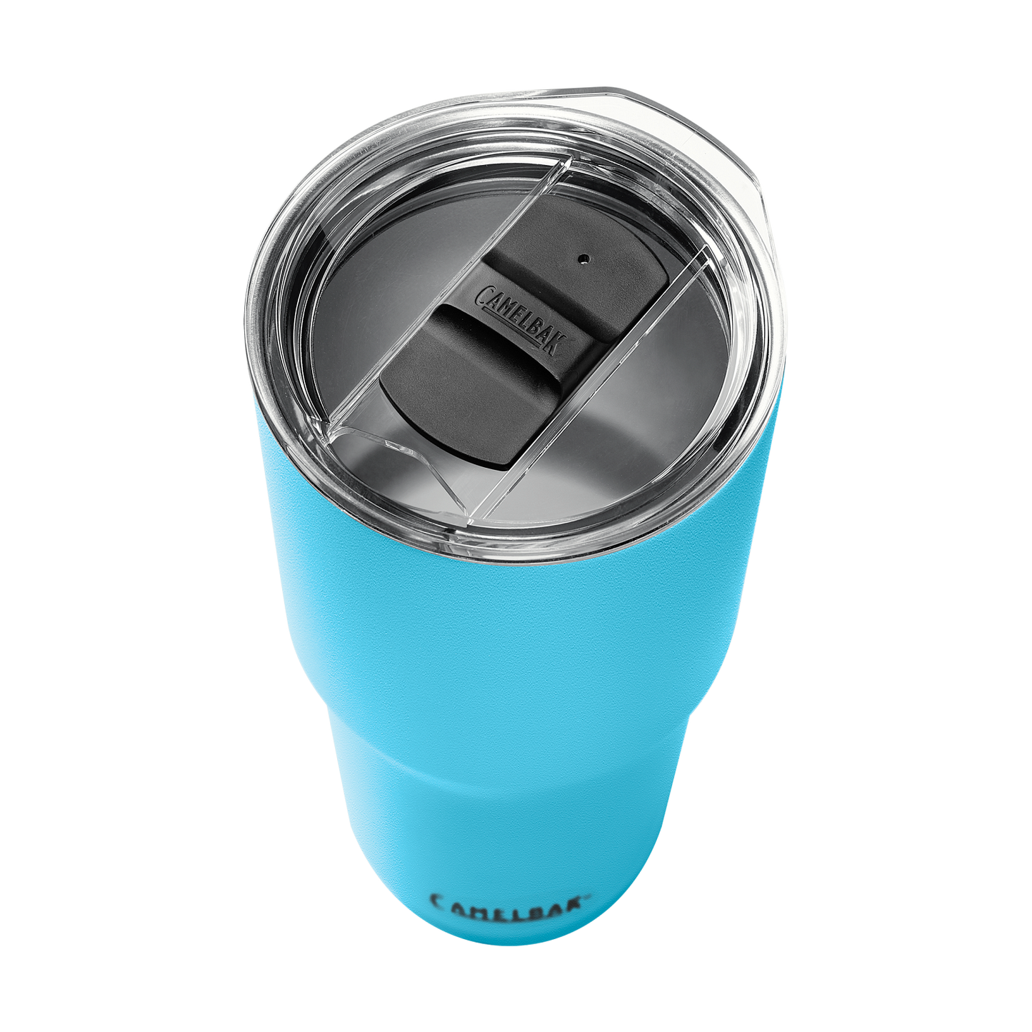 horizon-30-oz-tumbler-insulated-stainless-steel-c0 bnf68dpqqj