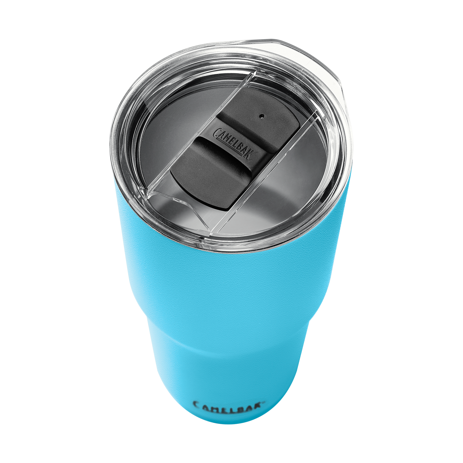 horizon-30-oz-tumbler-insulated-stainless-steel-c0 bnf68dpqqj