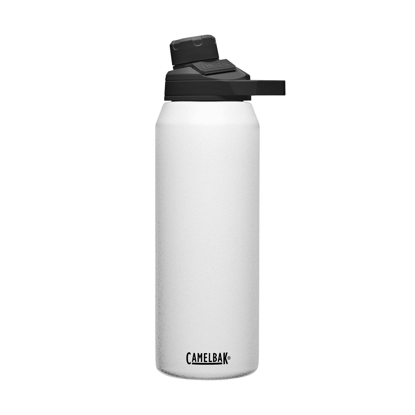 chute-mag-32-oz-water-bottle-insulated-stainless-steel-z1 bngya0qx5p