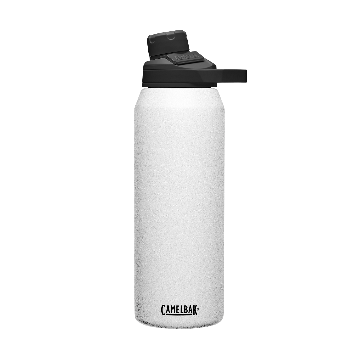 chute-mag-32-oz-water-bottle-insulated-stainless-steel-z1 bngya0qx5p