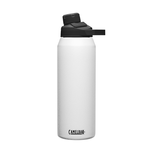 chute-mag-32-oz-water-bottle-insulated-stainless-steel-z1 bngya0qx5p