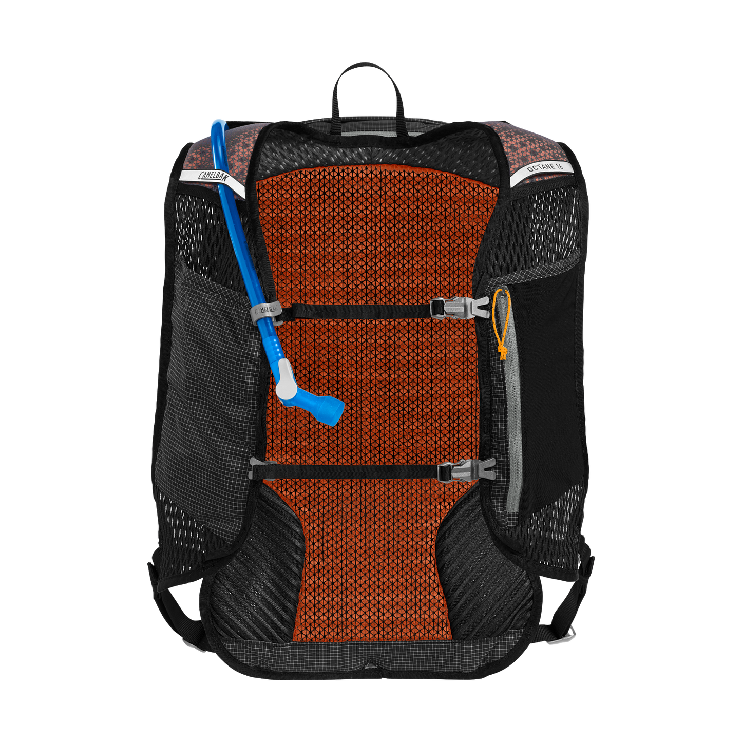 octanetm-16-hydration-hiking-pack-with-fusiontm-2l-reservoir-a9 bnsnzruc9z
