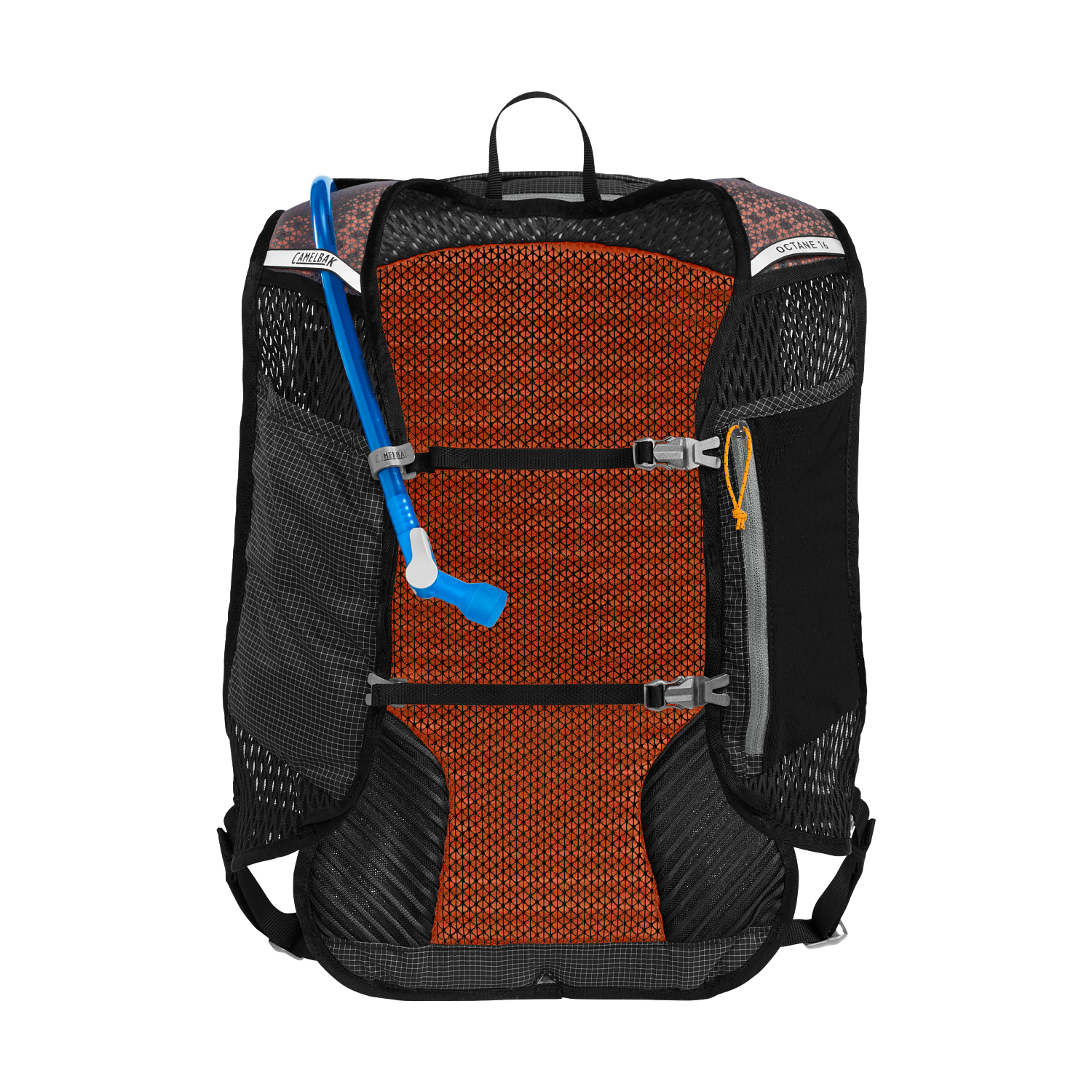 octanetm-16-hydration-hiking-pack-with-fusiontm-2l-reservoir-a9 bnsnzruc9z