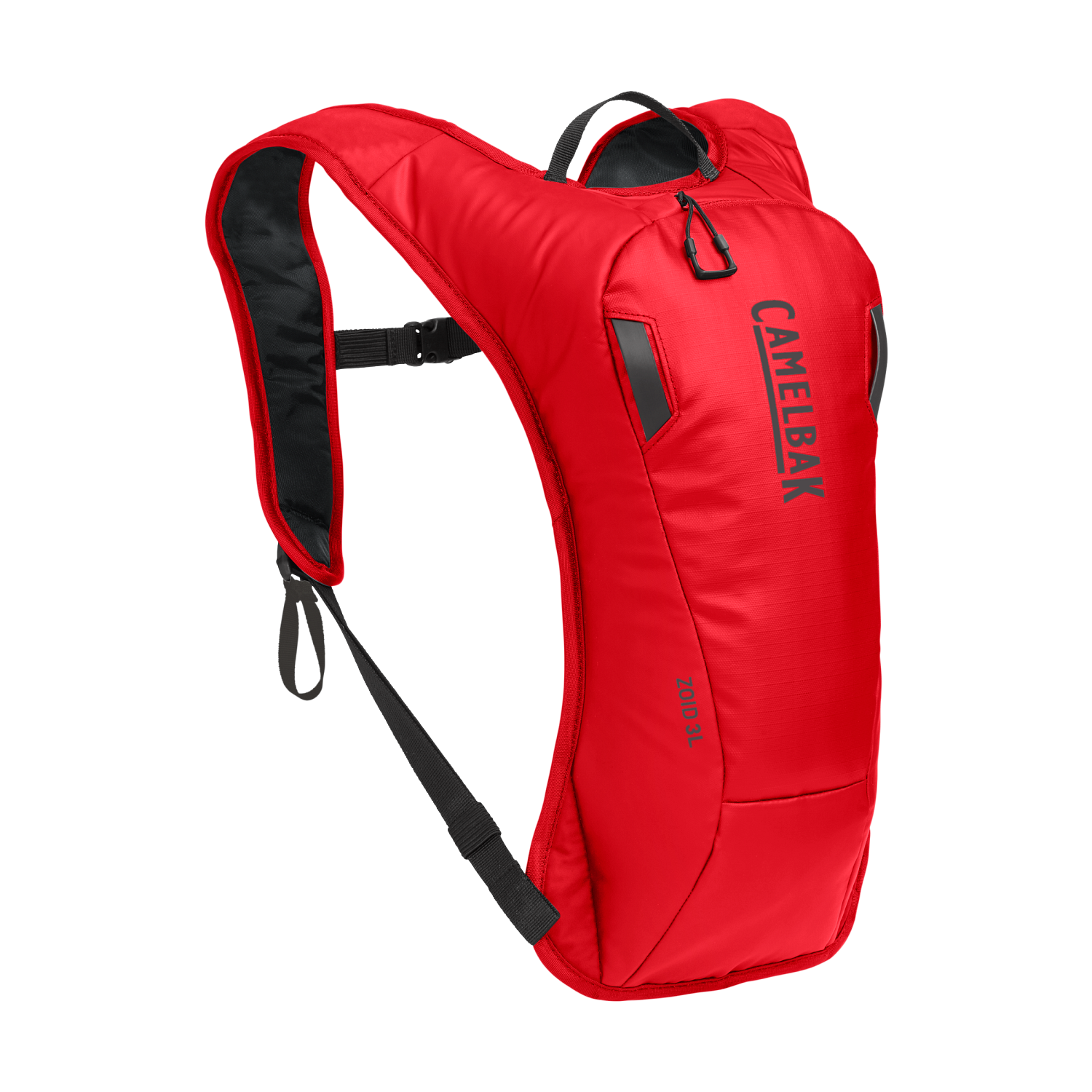 zoidtm-hydration-pack-v3 bsan1rlte0