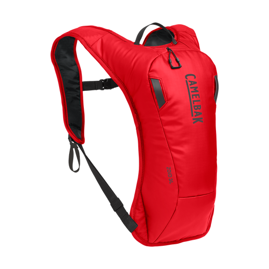 zoidtm-hydration-pack-v3 bsan1rlte0