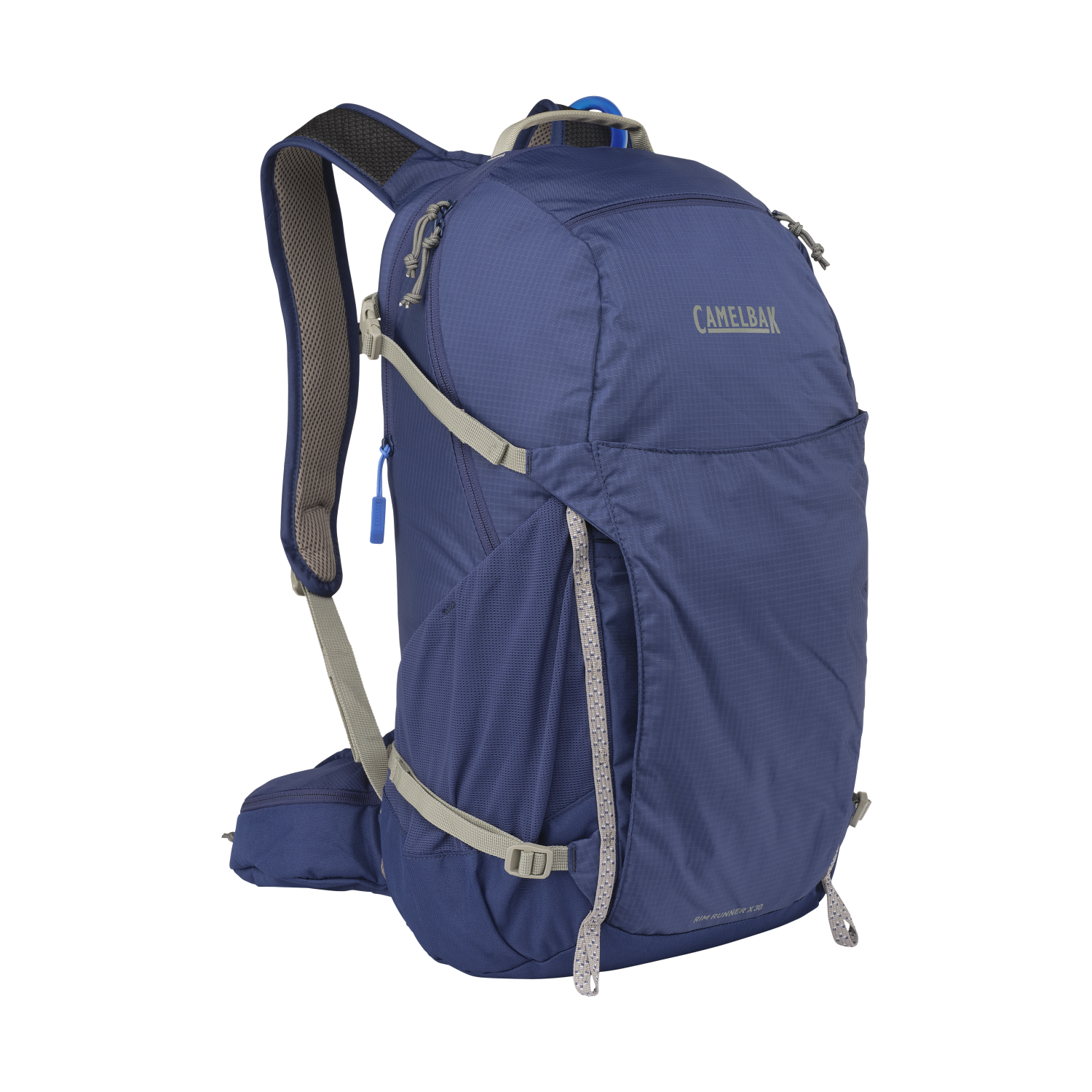 rim-runnertm-x30-hiking-hydration-pack-with-crux-2l-reservoir-v7 btyvgv4dab