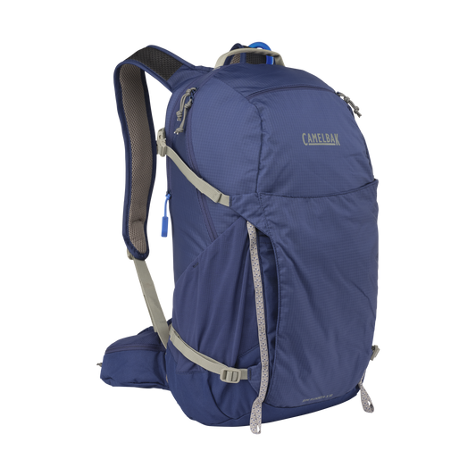 rim-runnertm-x30-hiking-hydration-pack-with-crux-2l-reservoir-v7 btyvgv4dab