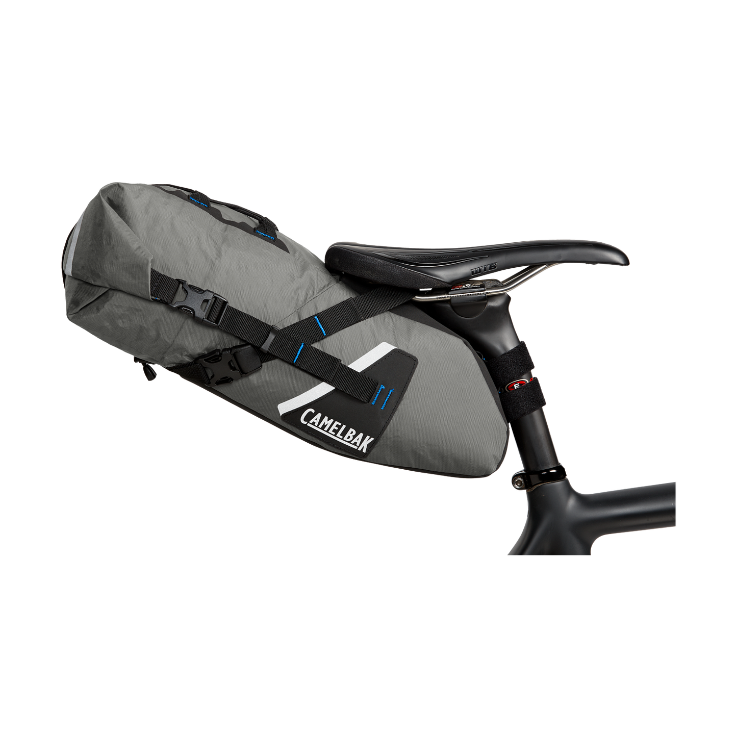 m-u-l-e-9-saddle-pack-c2 buirsbehlx