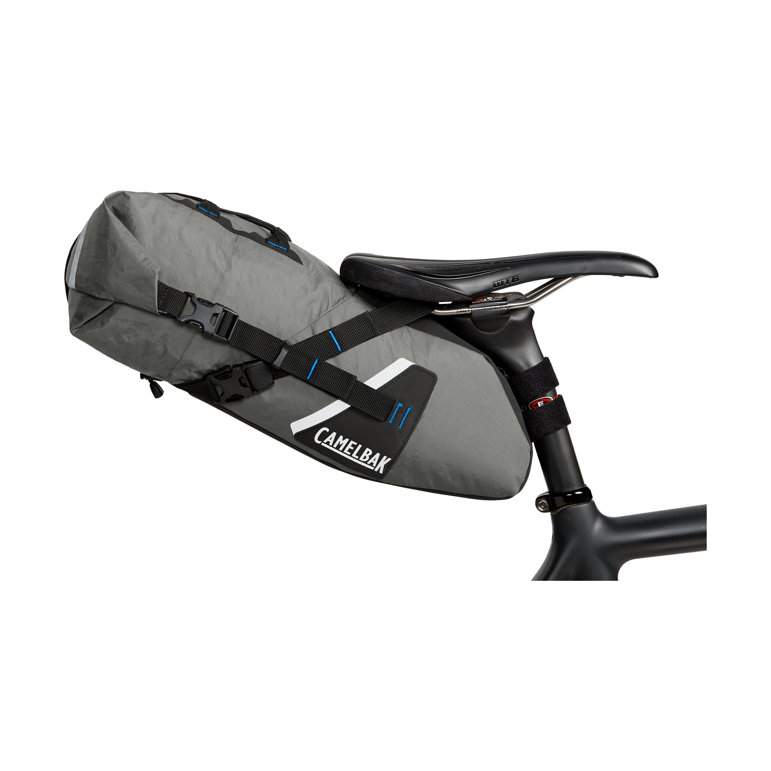 m-u-l-e-9-saddle-pack-c2 buirsbehlx