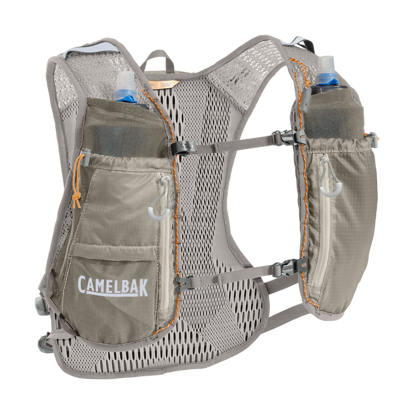 women-s-zephyrtm-pro-vest-with-two-17oz-quick-stowtm-flasks-k7 bwgakhxyqn
