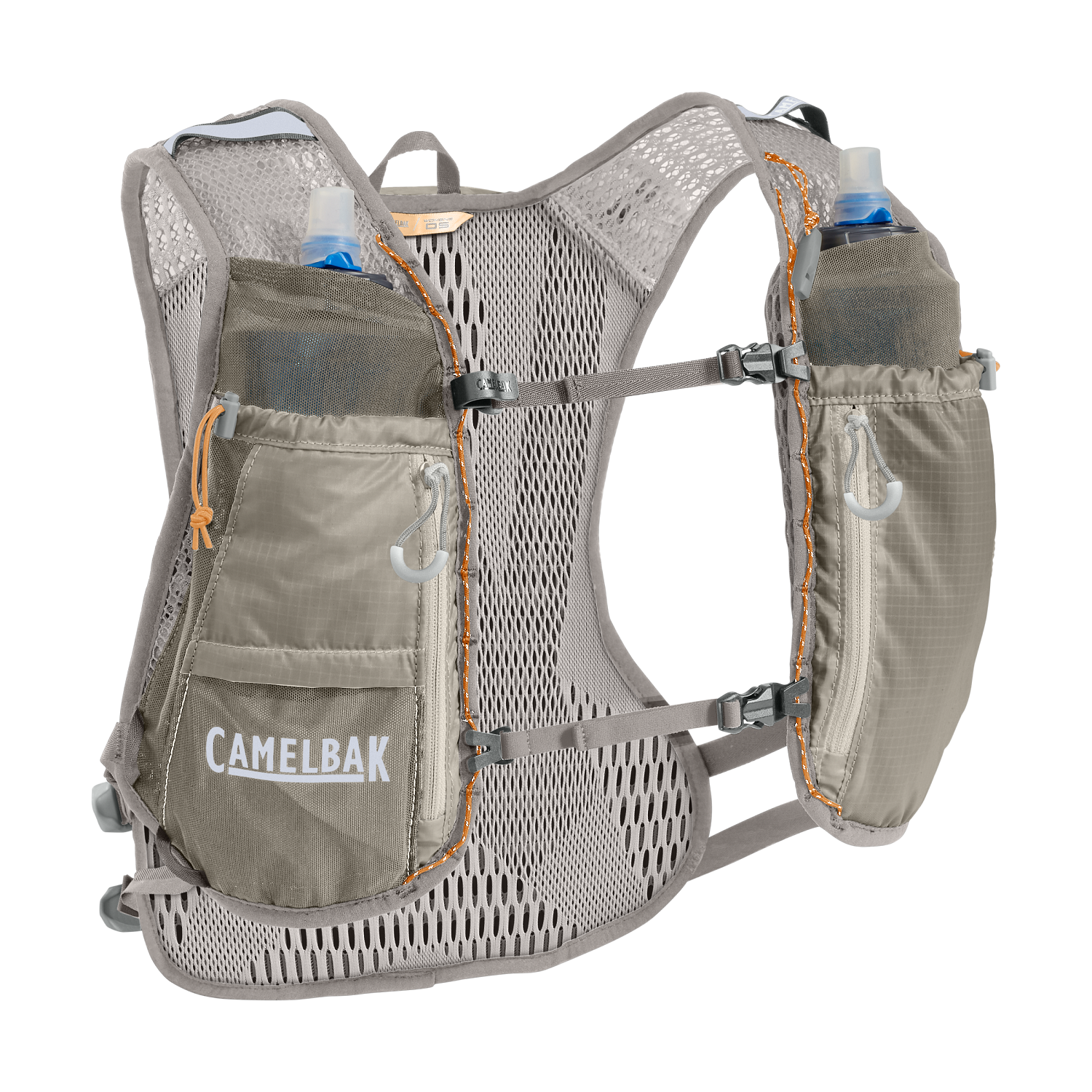 women-s-zephyrtm-pro-vest-with-two-17oz-quick-stowtm-flasks-k7 bwgakhxyqn