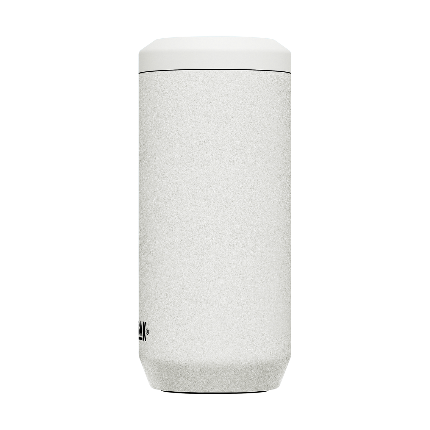 horizon-12oz-slim-can-cooler-mug-insulated-stainless-steel-z6 bwtql2qfn4