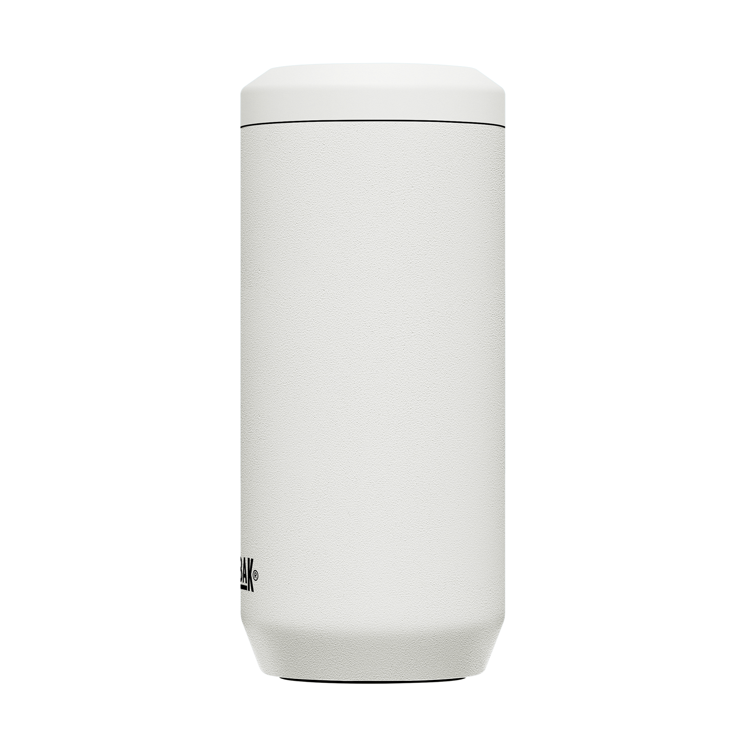 horizon-12oz-slim-can-cooler-mug-insulated-stainless-steel-z6 bwtql2qfn4