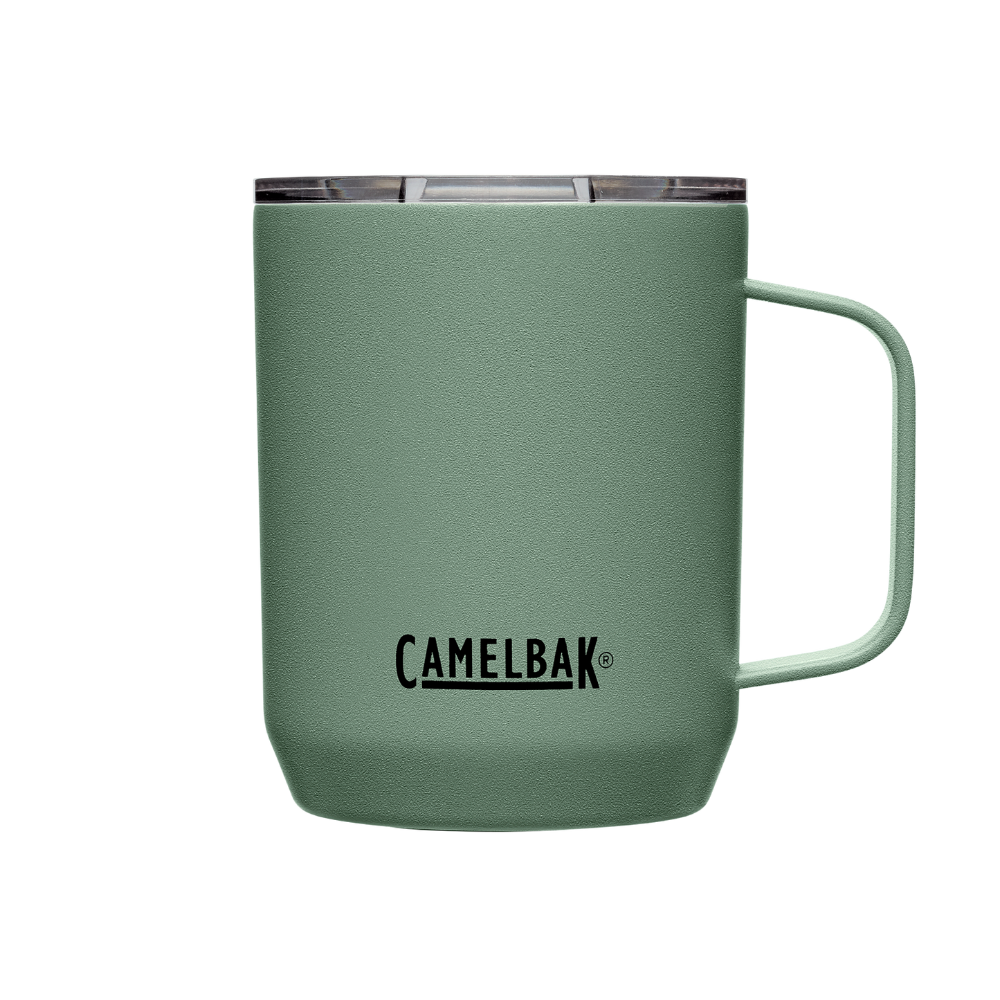 horizon-12-oz-camp-mug-insulated-stainless-steel-r4 byczgpaids