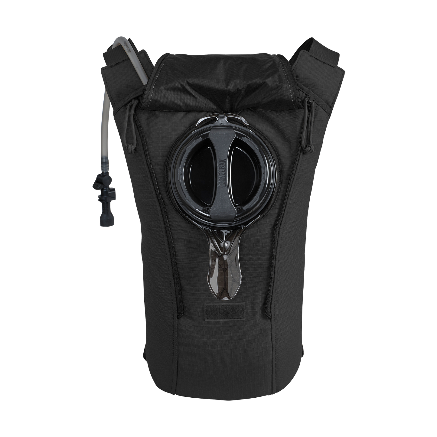 stealthtm-85oz-mil-spec-crux-o2 byj5w5datl