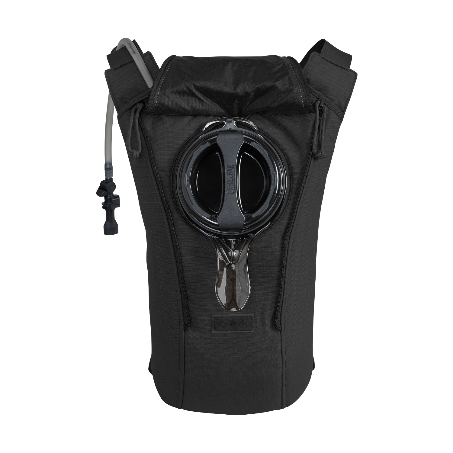 stealthtm-85oz-mil-spec-crux-o2 byj5w5datl