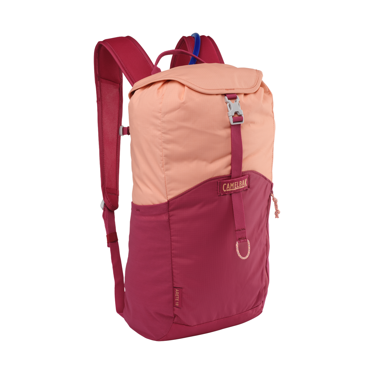 aretetm-18-pack-1-5l-k7 bylwuyos7z