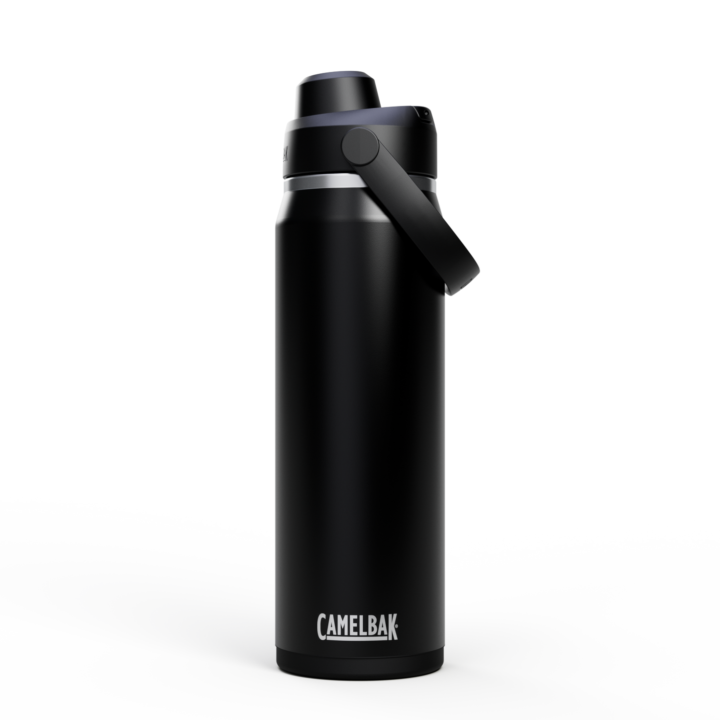 thrivetm-chug-25oz-bottle-insulated-stainless-steel-n5 bymas8t6hb